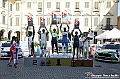 VBS_1296 - Rally Nazionale Il Grappolo 2025 - Premiazione